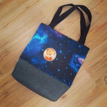 Space Bag